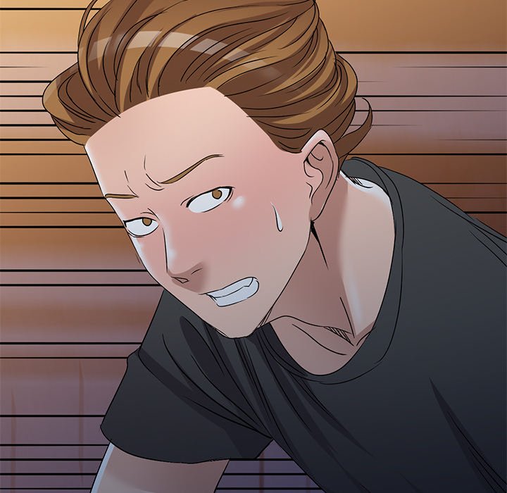 Daydream - Chapter 36 [photo 143] - MangaPorn