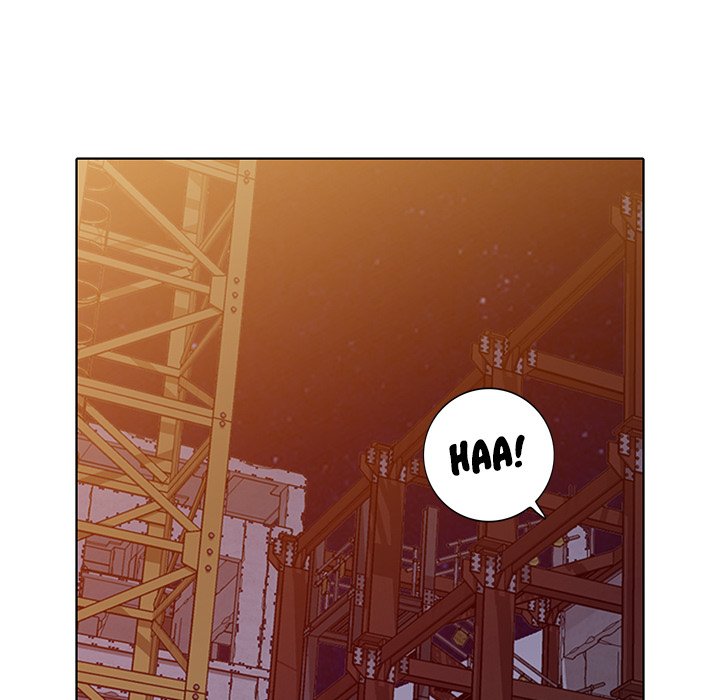 Daydream - Chapter 36 [photo 145] - MangaPorn