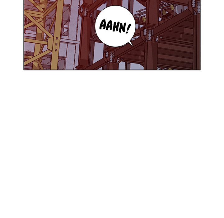 Daydream - Chapter 36 [photo 146] - MangaPorn