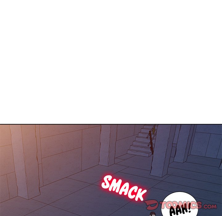 Daydream - Chapter 36 [photo 147] - MangaPorn