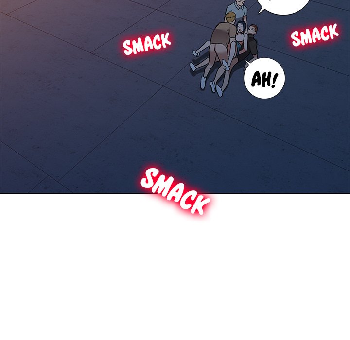 Daydream - Chapter 36 [photo 148] - MangaPorn