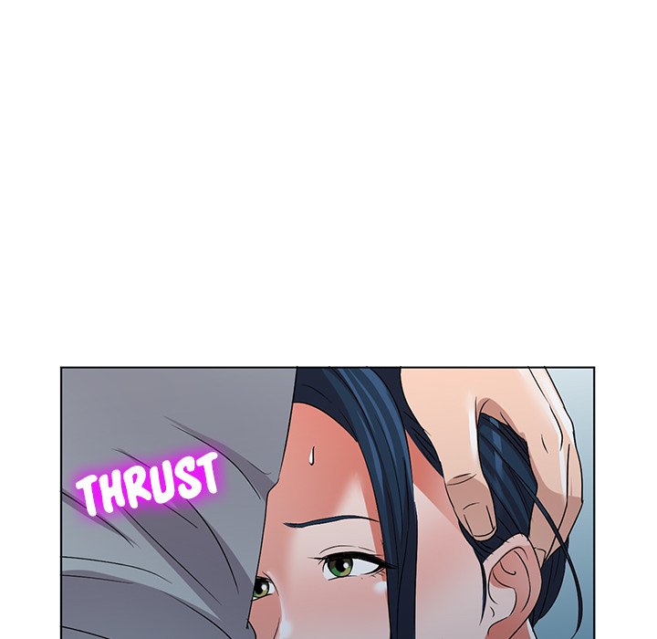 Daydream - Chapter 36 [photo 149] - MangaPorn