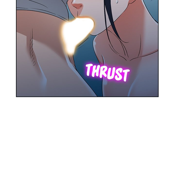 Daydream - Chapter 36 [photo 150] - MangaPorn