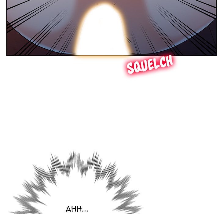 Daydream - Chapter 36 [photo 152] - MangaPorn