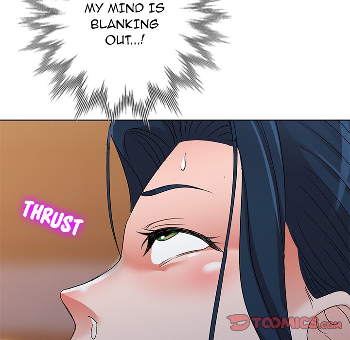 Daydream - Chapter 36 [photo 153] - MangaPorn