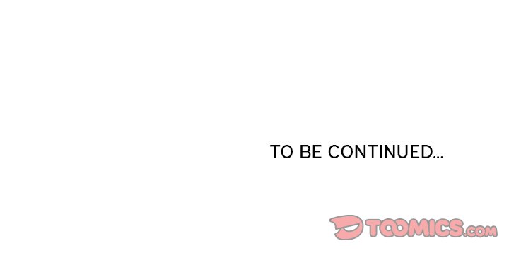 Daydream - Chapter 36 [photo 159] - MangaPorn