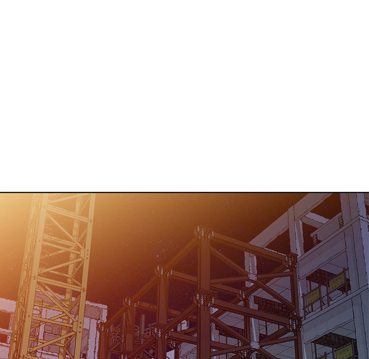 Daydream - Chapter 36 [photo 16] - MangaPorn