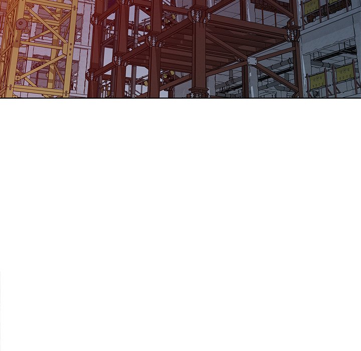 Daydream - Chapter 36 [photo 17] - MangaPorn