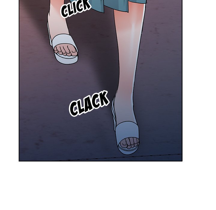 Daydream - Chapter 36 [photo 19] - MangaPorn