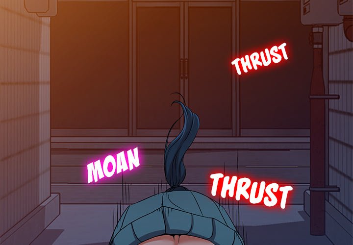 Daydream - Chapter 36 [photo 2] - MangaPorn