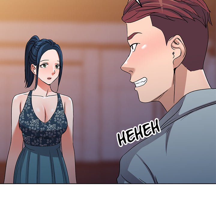 Daydream - Chapter 36 [photo 24] - MangaPorn