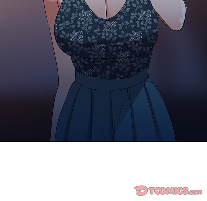 Daydream - Chapter 36 [photo 27] - MangaPorn