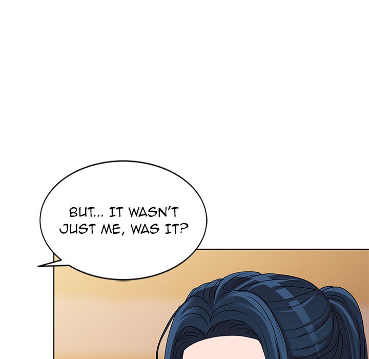 Daydream - Chapter 36 [photo 28] - MangaPorn