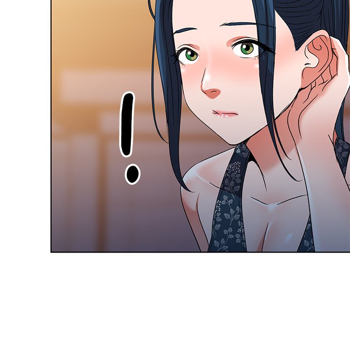 Daydream - Chapter 36 [photo 29] - MangaPorn