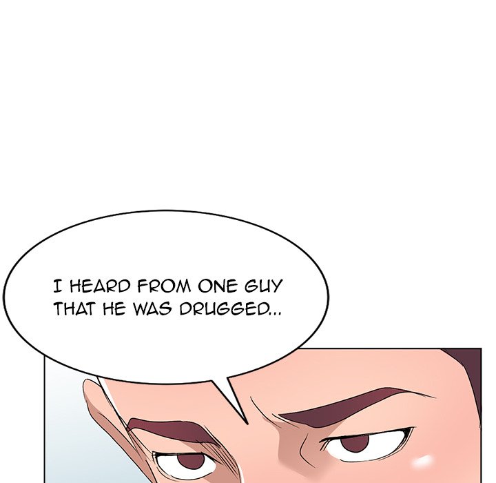 Daydream - Chapter 36 [photo 30] - MangaPorn