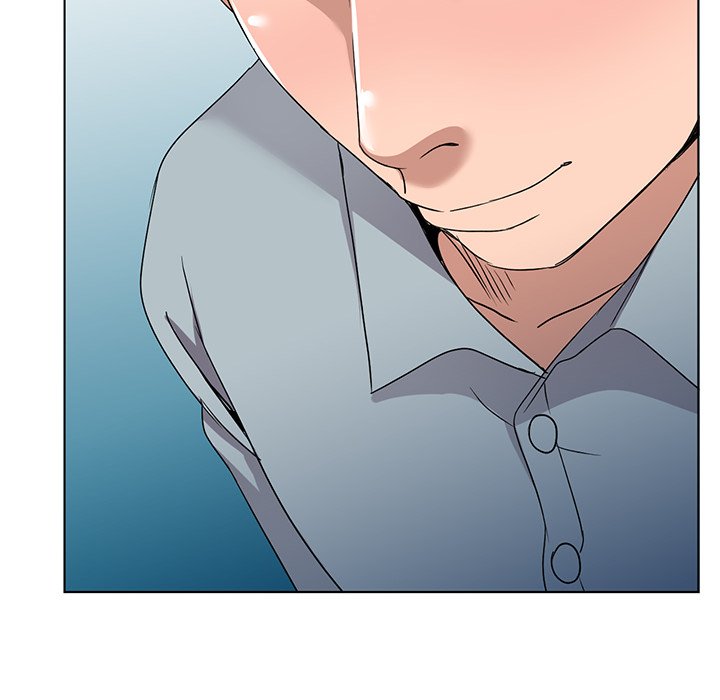 Daydream - Chapter 36 [photo 31] - MangaPorn