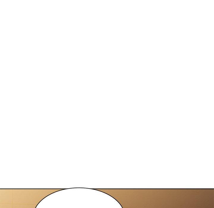 Daydream - Chapter 36 [photo 32] - MangaPorn