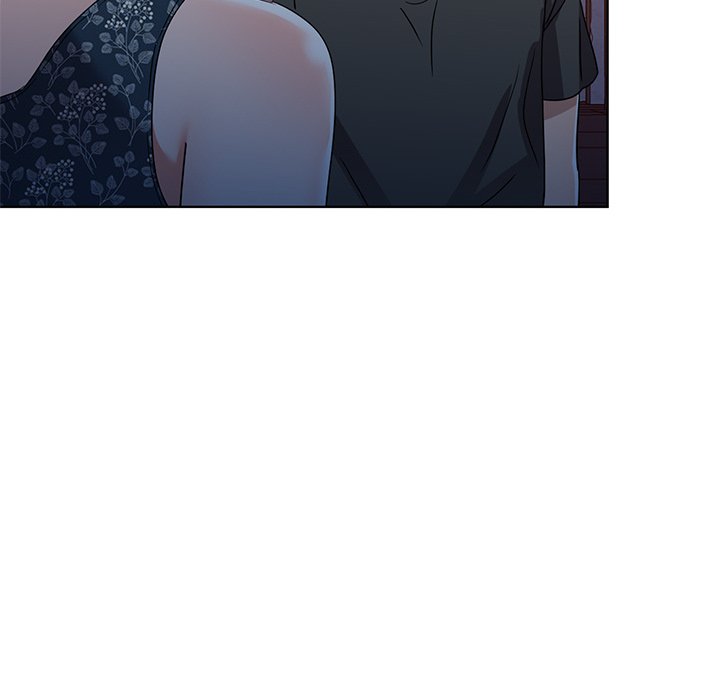 Daydream - Chapter 36 [photo 36] - MangaPorn