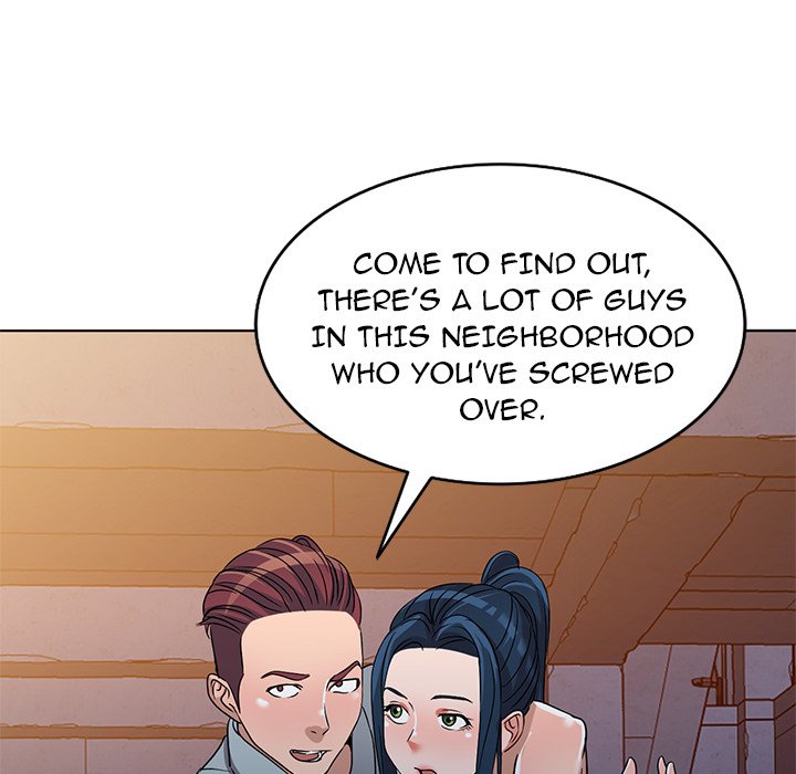 Daydream - Chapter 36 [photo 37] - MangaPorn