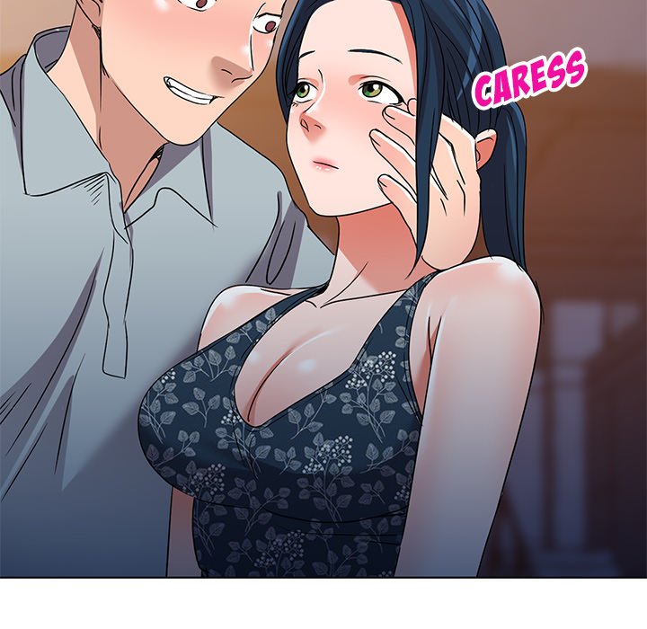 Daydream - Chapter 36 [photo 40] - MangaPorn