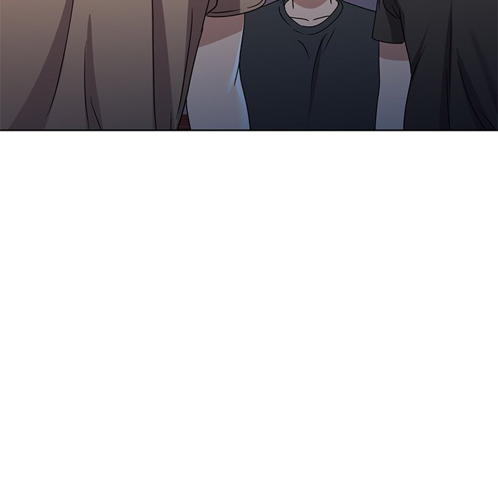 Daydream - Chapter 36 [photo 43] - MangaPorn