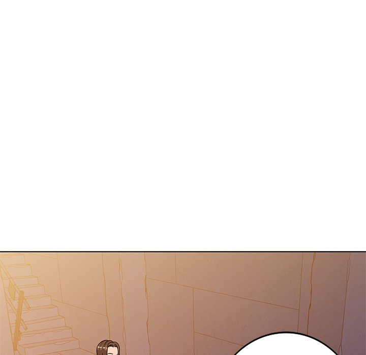 Daydream - Chapter 36 [photo 46] - MangaPorn