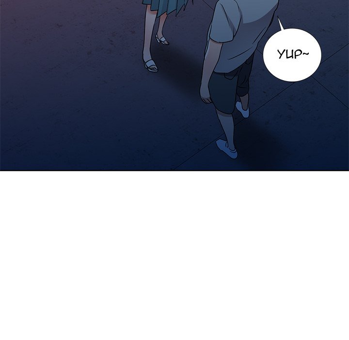 Daydream - Chapter 36 [photo 48] - MangaPorn