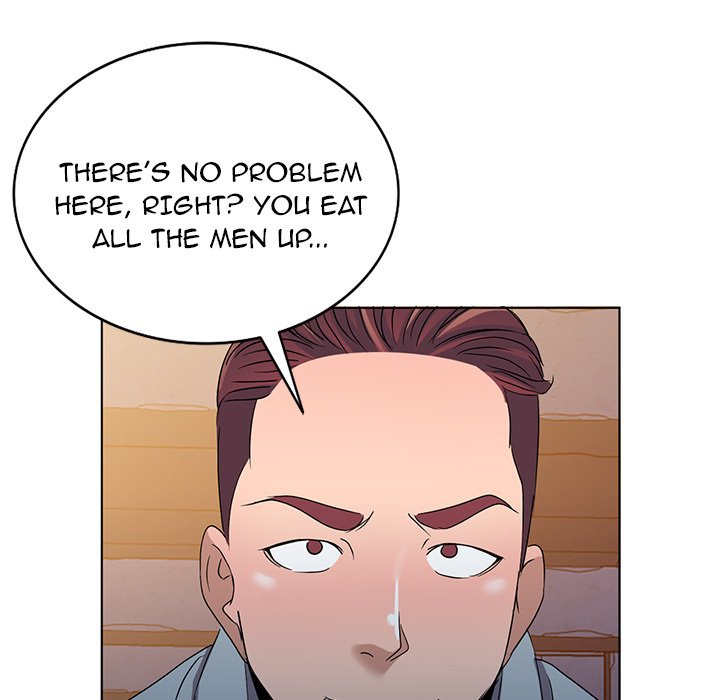 Daydream - Chapter 36 [photo 49] - MangaPorn