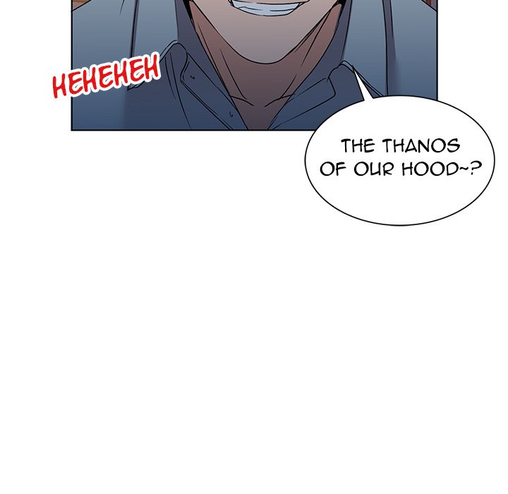 Daydream - Chapter 36 [photo 50] - MangaPorn