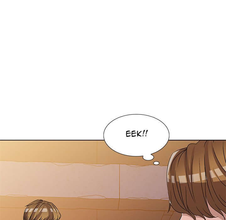 Daydream - Chapter 36 [photo 53] - MangaPorn