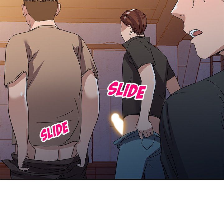 Daydream - Chapter 36 [photo 54] - MangaPorn