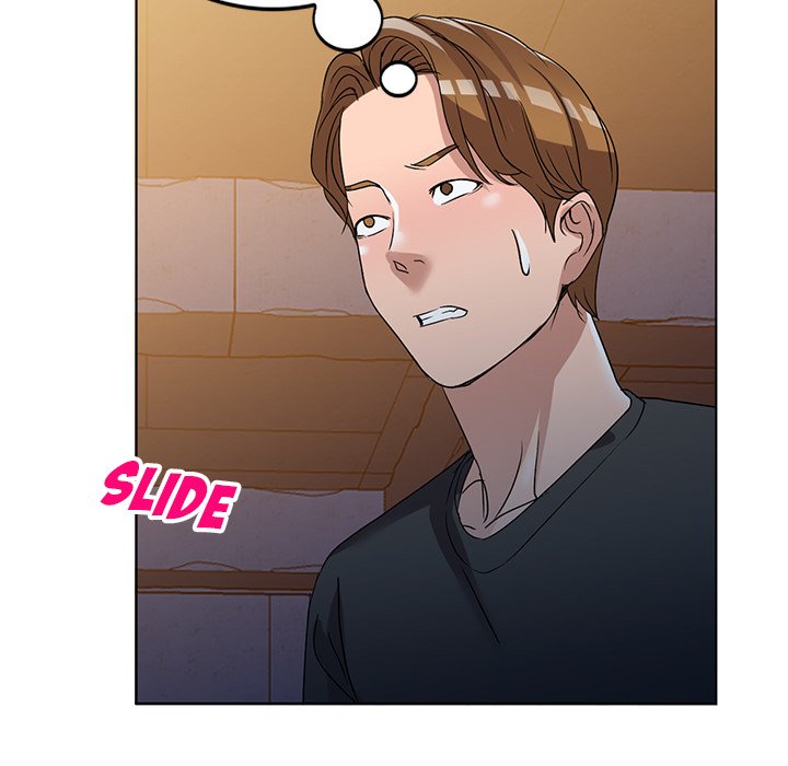 Daydream - Chapter 36 [photo 56] - MangaPorn