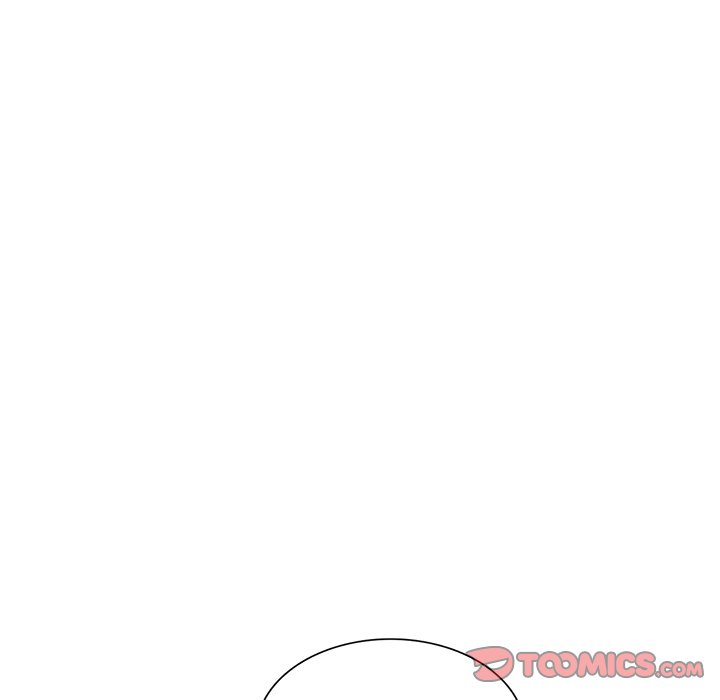 Daydream - Chapter 36 [photo 57] - MangaPorn