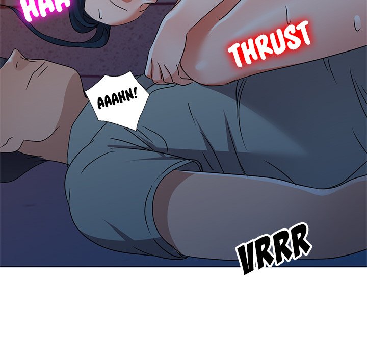 Daydream - Chapter 36 [photo 6] - MangaPorn