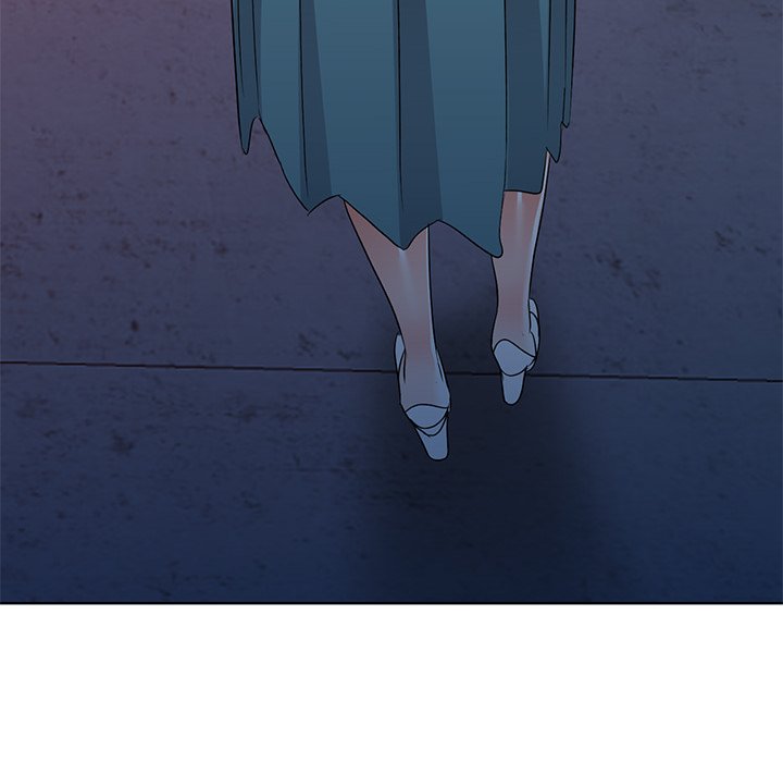 Daydream - Chapter 36 [photo 60] - MangaPorn