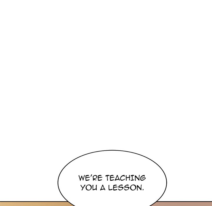 Daydream - Chapter 36 [photo 61] - MangaPorn