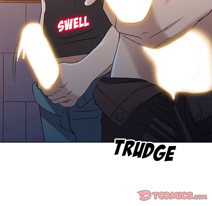 Daydream - Chapter 36 [photo 63] - MangaPorn