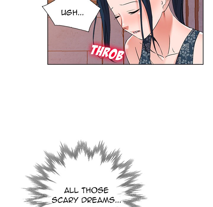 Daydream - Chapter 36 [photo 65] - MangaPorn