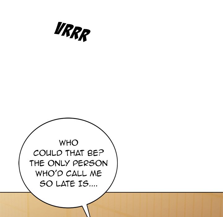 Daydream - Chapter 36 [photo 7] - MangaPorn