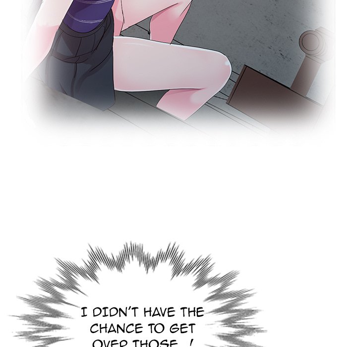 Daydream - Chapter 36 [photo 70] - MangaPorn