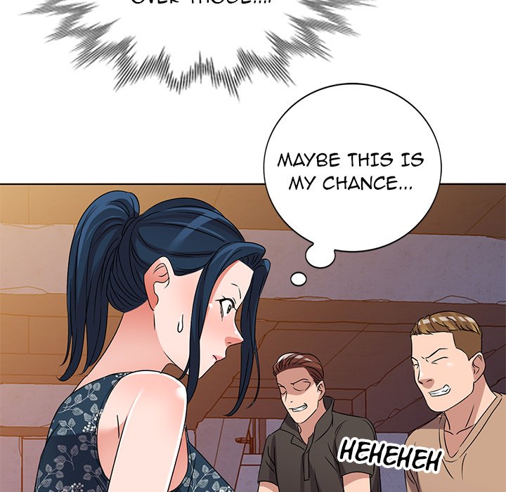 Daydream - Chapter 36 [photo 71] - MangaPorn