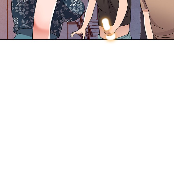 Daydream - Chapter 36 [photo 72] - MangaPorn