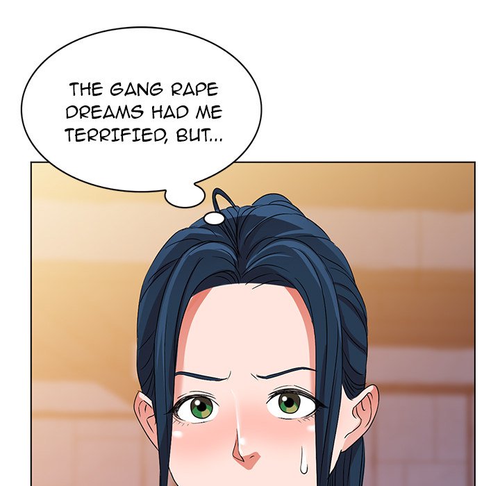 Daydream - Chapter 36 [photo 73] - MangaPorn