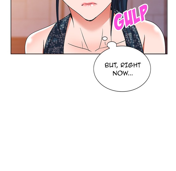 Daydream - Chapter 36 [photo 74] - MangaPorn