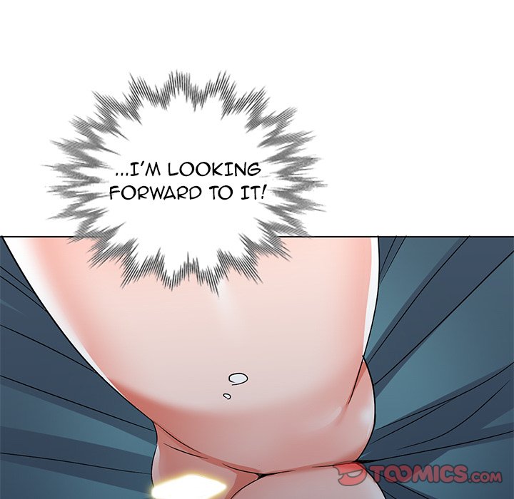 Daydream - Chapter 36 [photo 75] - MangaPorn