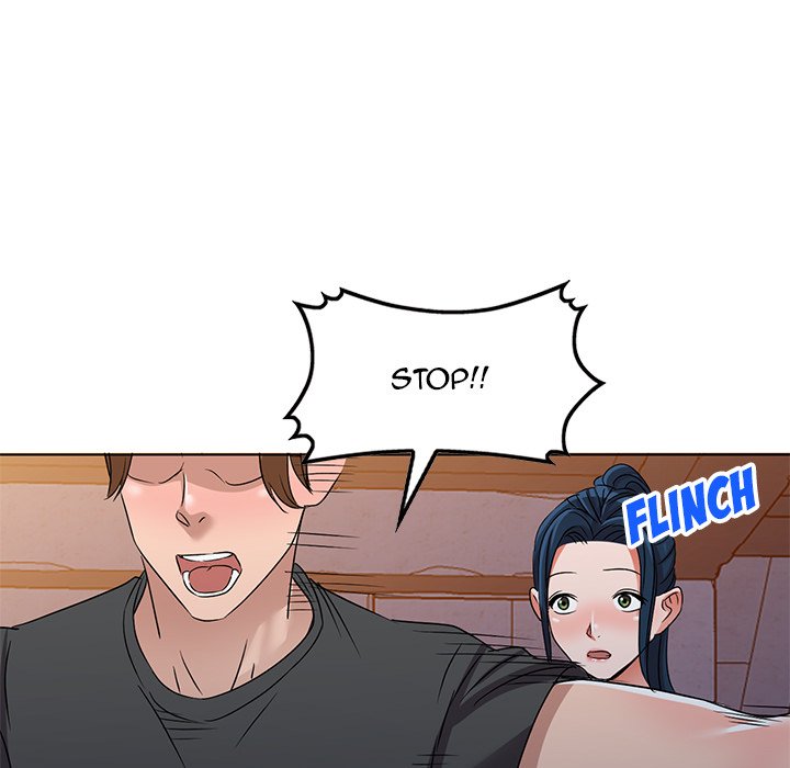 Daydream - Chapter 36 [photo 77] - MangaPorn