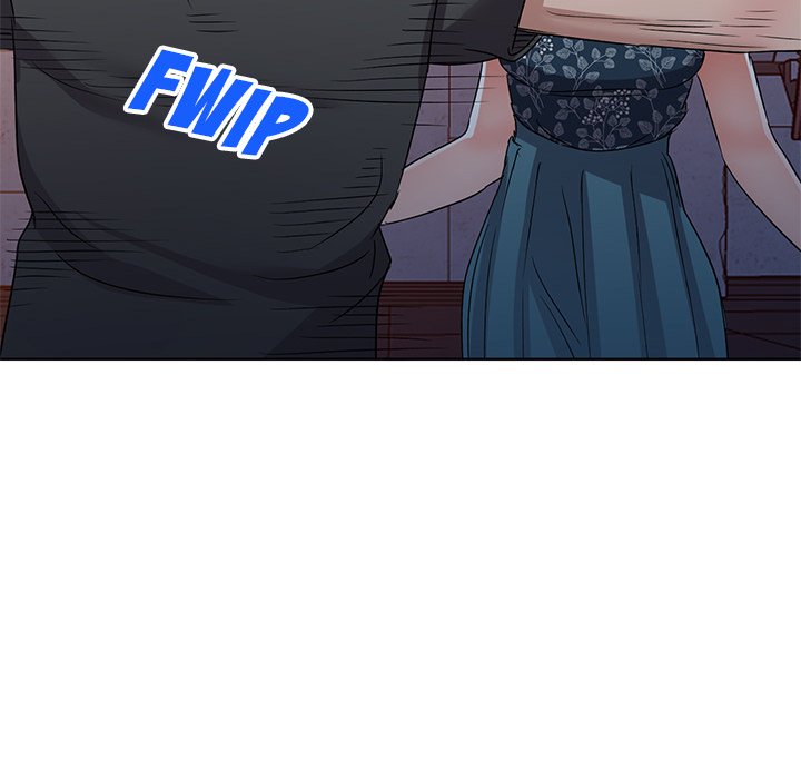 Daydream - Chapter 36 [photo 78] - MangaPorn