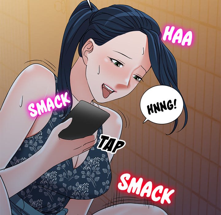 Daydream - Chapter 36 [photo 8] - MangaPorn