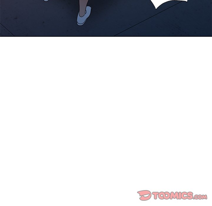 Daydream - Chapter 36 [photo 81] - MangaPorn