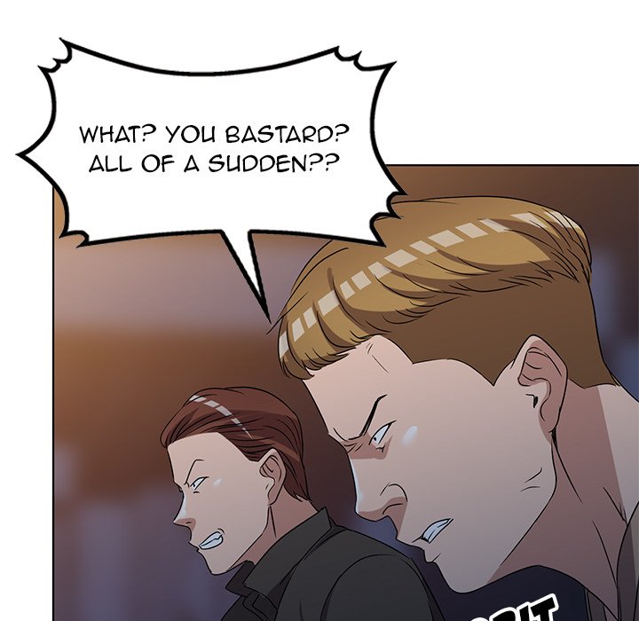 Daydream - Chapter 36 [photo 82] - MangaPorn